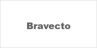 Bravecto