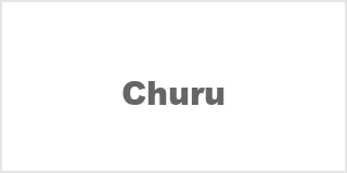 Churu