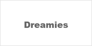 Dreamies