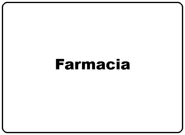 Farmacia