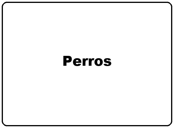 Perros